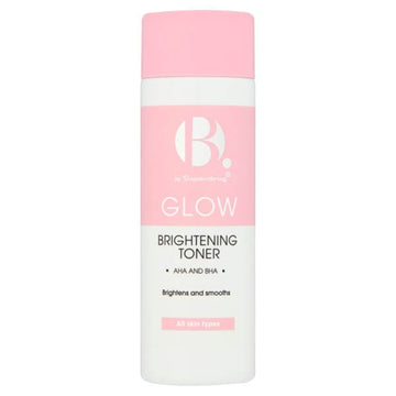 B. Brightening Toner 100Ml