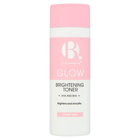B. Brightening Toner 100Ml