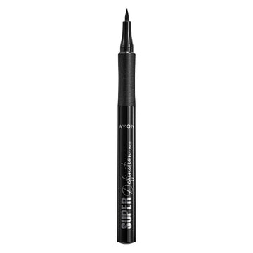 Super Definition Eyeliner Pen - Black
