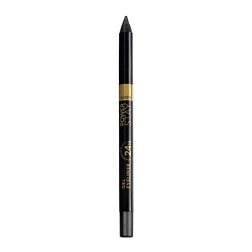 Powerstay Gel Eye Liner - Black