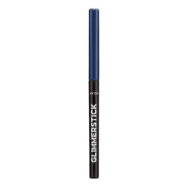 Avon Glimmerstick Eyeliner Starry Night