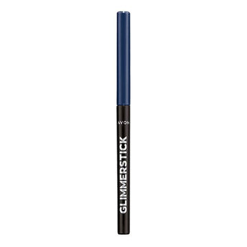 Avon Glimmerstick Eyeliner Starry Night