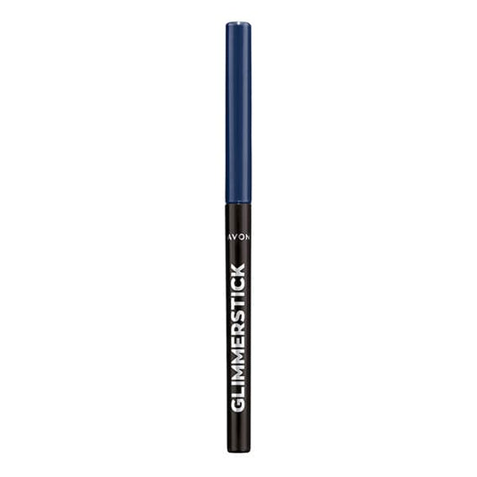 Avon Glimmerstick Eyeliner Starry Night