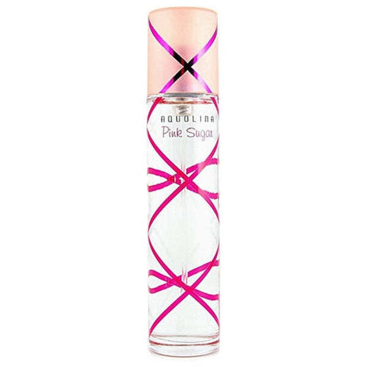 Aquolina Pink Sugar Eau De Toilette 30Ml Spray
