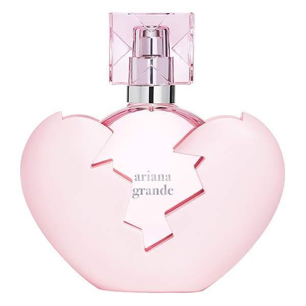 Ariana Grande Thank U, Next 30Ml