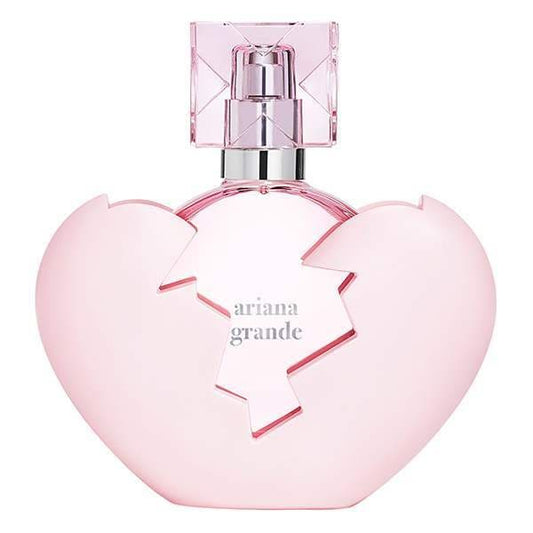 Ariana Grande Thank U, Next 30Ml