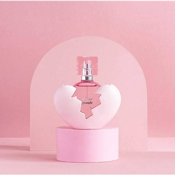 Ariana Grande Thank U, Next 30Ml