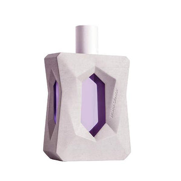 Ariana Grande God Is A Woman 50Ml Eau De Parfum Spray