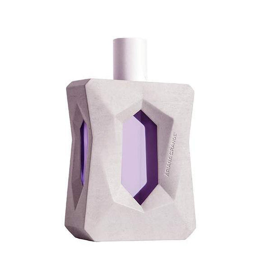 Ariana Grande God Is A Woman 50Ml Eau De Parfum Spray