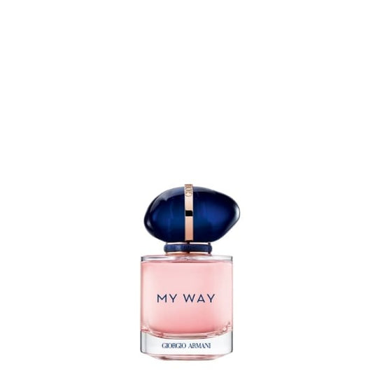 Giorgio Armani My Way Eau De Parfum 30Ml