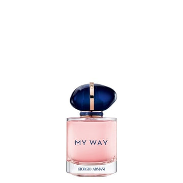 Giorgio Armani My Way Eau De Parfum 50Ml