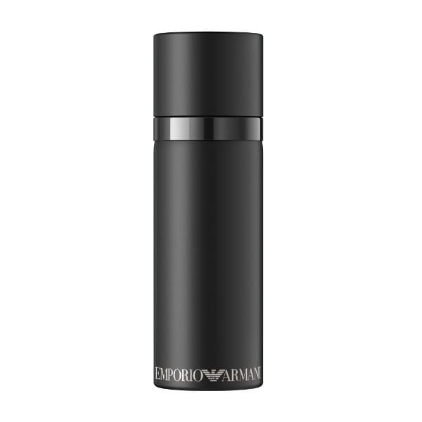 Emporio Armani Man Eau De Toilette 100Ml