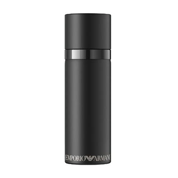 Emporio Armani Man Eau De Toilette 100Ml