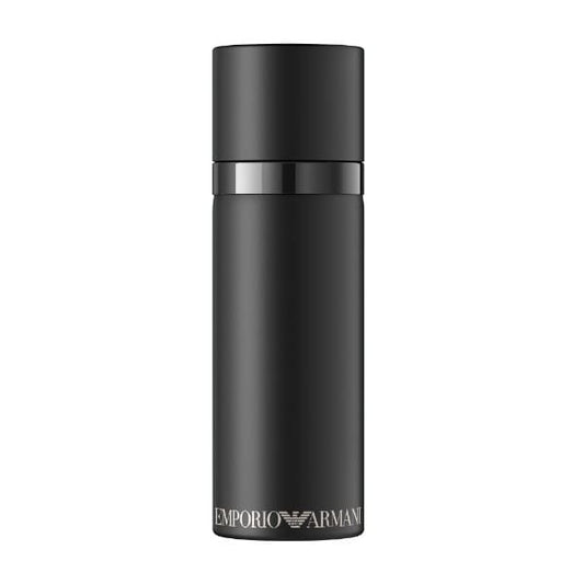 Emporio Armani Man Eau De Toilette 100Ml