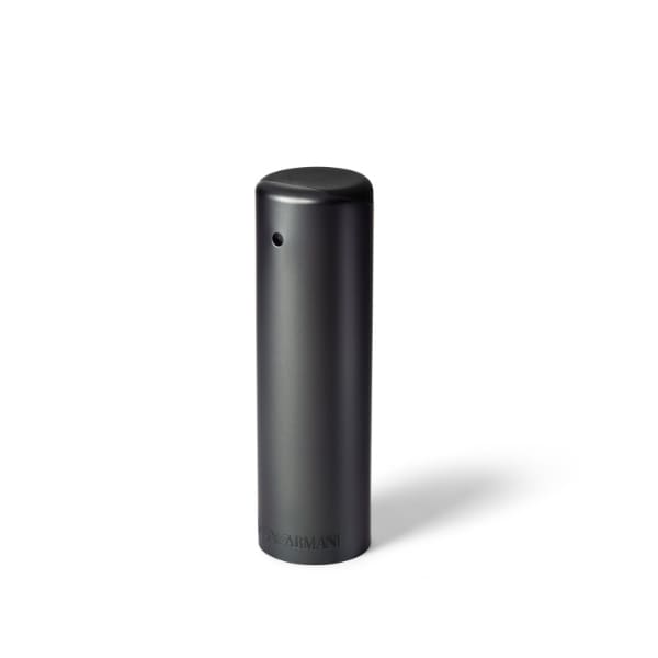 Emporio Armani Man Eau De Toilette 100Ml