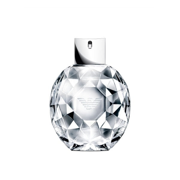 Emporio Armani Diamonds She 100Ml