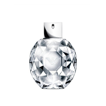 Emporio Armani Diamonds She 100Ml