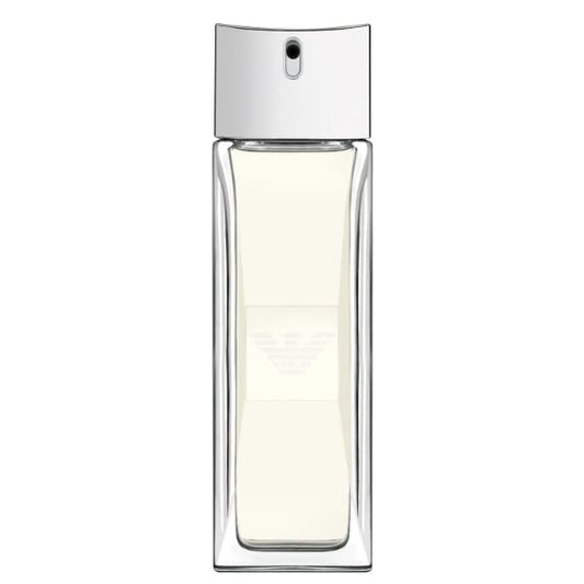 Emporio Armani Diamonds For Men Eau De Toilette 75Ml