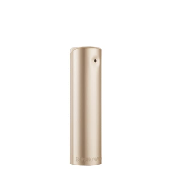 Emporio Armani She Eau De Parfum 50Ml