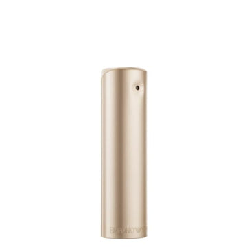 Emporio Armani She Eau De Parfum 50Ml