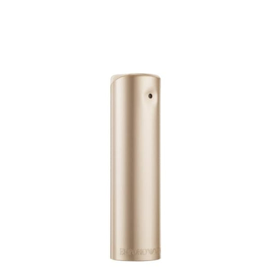 Emporio Armani She Eau De Parfum 50Ml