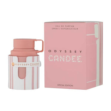 Armaf Odyysey Candee Eau De Parfum 100Ml