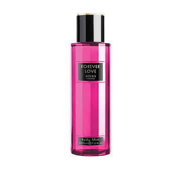 Aoura Forever Love Body Mist 220Ml