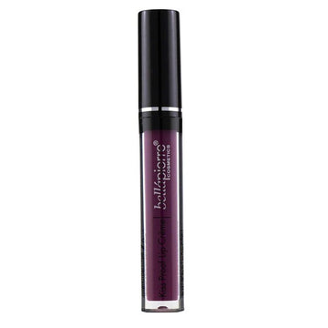 Bellapierre - Bellapierre Kiss Proof Lip Creme 3.8G