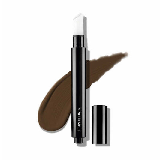 Benny Hancock Beauty Brow Gel Definer