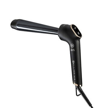 Bellissima Glamwave Styler