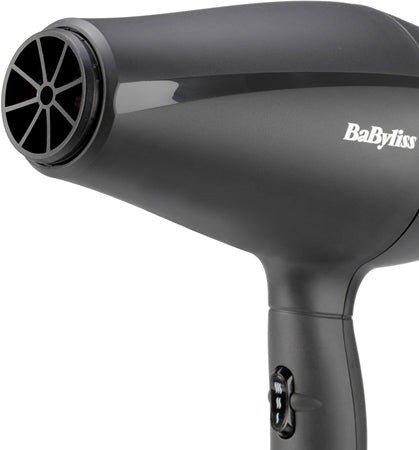 Babyliss 5910E Hair Dryer