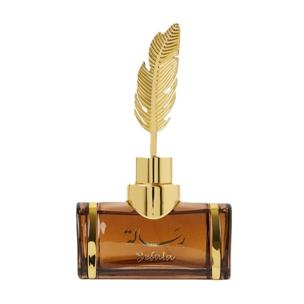 Arabian Oud Perfume Resala 100Ml