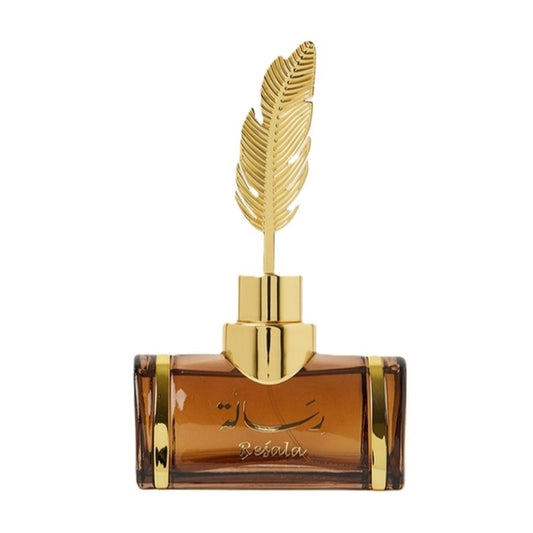 Arabian Oud Perfume Resala 100Ml