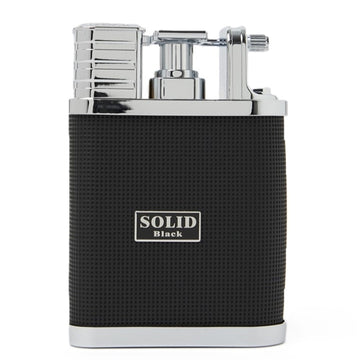 Arabian Oud Perfume Solid Black 100Ml