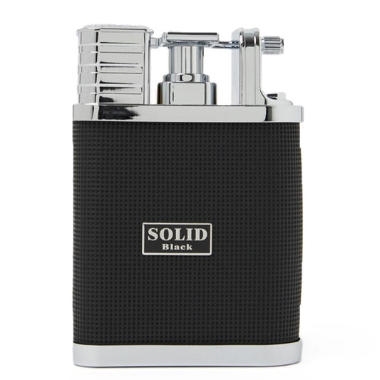 Arabian Oud Perfume Solid Black 100Ml