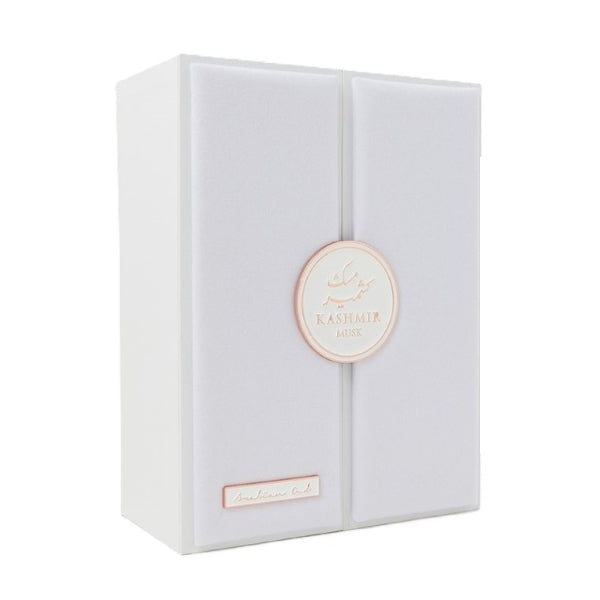 Arabian Oud Perfume Kashmir Musk 100Ml