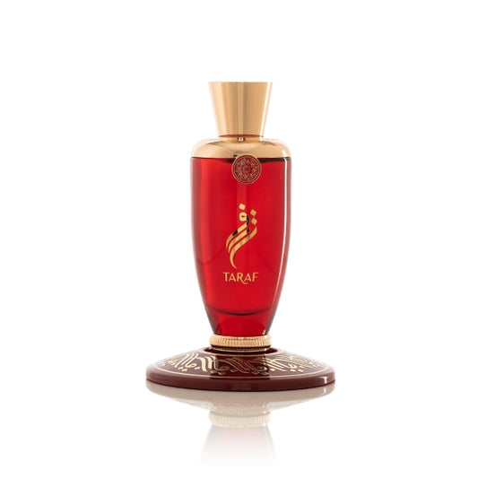 Arabian Oud Perfume Taraf 100Ml