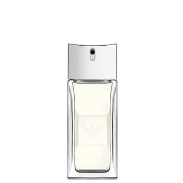 Emporio Armani Diamonds For Men Eau De Toilette 50Ml