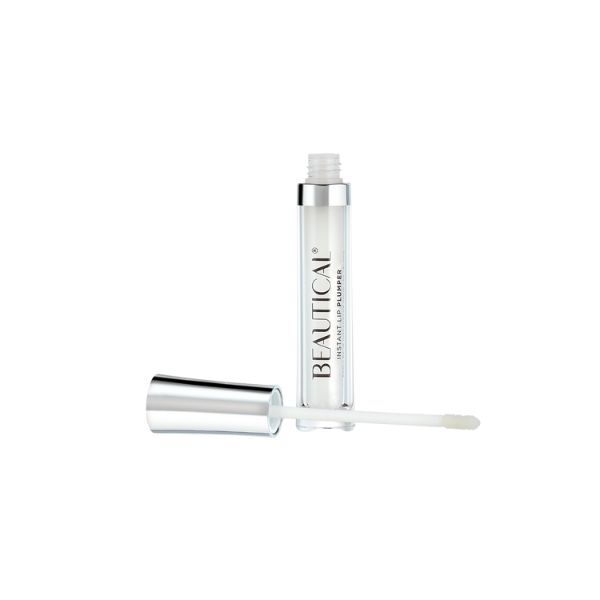 Beautical Instant Lip Plumper 5Ml