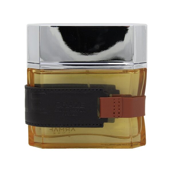 Armaf Craze For Men Eau De Parfum 100Ml