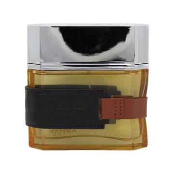 Armaf Craze For Men Eau De Parfum 100Ml