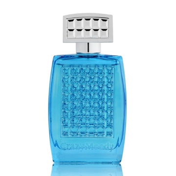 Arabian Oud Perfume Crazy Moody 100Ml