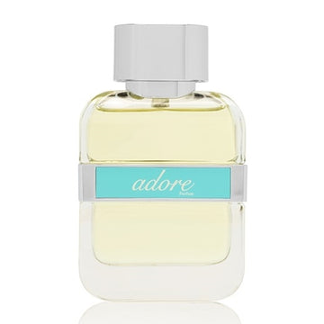 Arabian Oud Perfume Adore 80Ml