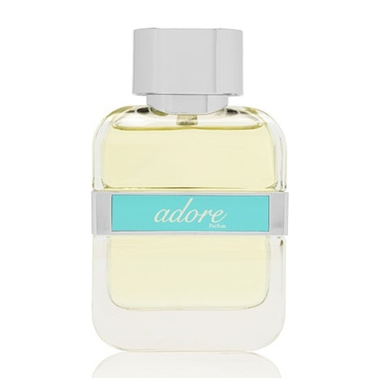 Arabian Oud Perfume Adore 80Ml