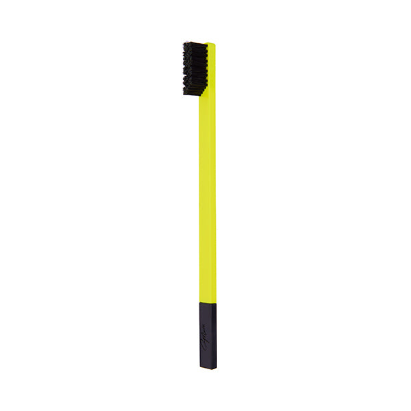 Apriori Citrus Bliss Medium Toothbrush