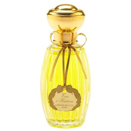 Annick Goutal Eau D'Hadrien Eau De Parfum 50Ml Spray