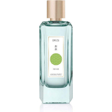 Annayake Omizu Eau De Parfum 100Ml Spray