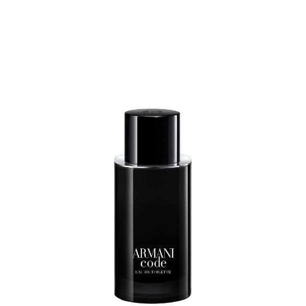 Giorgio Armani Code Eau De Toilette 75Ml
