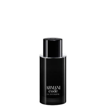 Giorgio Armani Code Eau De Toilette 75Ml