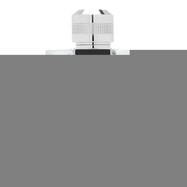 Arabian Oud Perfume Bussma 95Ml